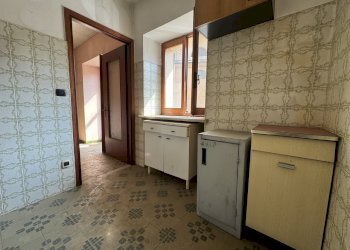 IMG_2495.jpg - Bilocale Via Nazionale 25, Paesana - foto 4