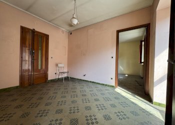 IMG_2496.jpg - Bilocale Via Nazionale 25, Paesana - foto 5