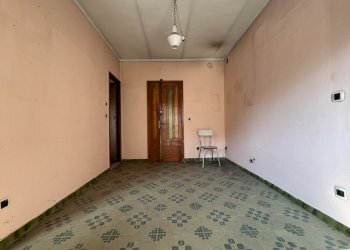 IMG_2498.jpg - Bilocale Via Nazionale 25, Paesana - foto 7