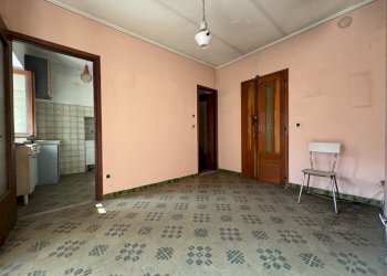 IMG_2499.jpg - Bilocale Via Nazionale 25, Paesana - foto 8