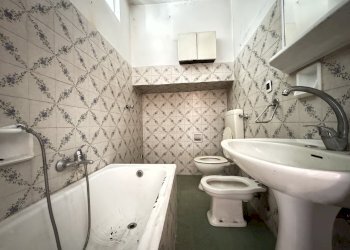 IMG_2502.jpg - Bilocale Via Nazionale 25, Paesana - foto 9