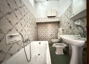 IMG_2503.jpg - Bilocale Via Nazionale 25, Paesana - foto 10