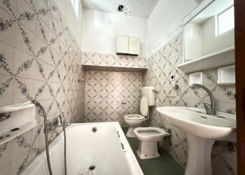 IMG_2504.jpg - Bilocale Via Nazionale 25, Paesana - foto 11