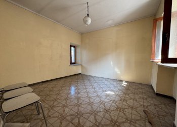 IMG_2505.jpg - Bilocale Via Nazionale 25, Paesana - foto 12