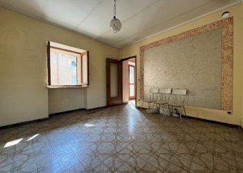 IMG_2506.jpg - Bilocale Via Nazionale 25, Paesana - foto 13