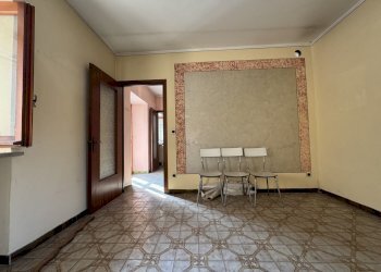 IMG_2507.jpg - Bilocale Via Nazionale 25, Paesana - foto 14