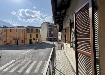 IMG_2511.jpg - Bilocale Via Nazionale 25, Paesana - foto 16