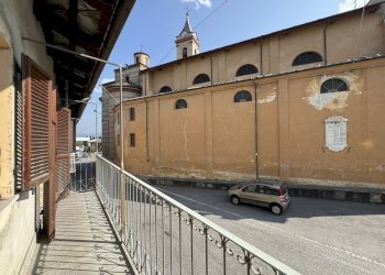 IMG_2513.jpg - Bilocale Via Nazionale 25, Paesana - foto 17