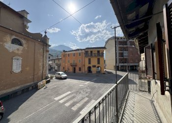 IMG_2514.jpg - Bilocale Via Nazionale 25, Paesana - foto 18