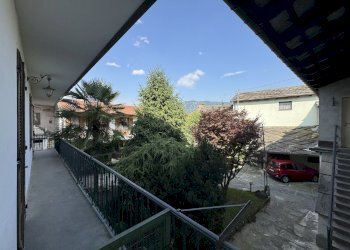 IMG_2517.jpg - Bilocale Via Nazionale 25, Paesana - foto 19