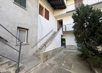 IMG_2518.jpg - Bilocale Via Nazionale 25, Paesana - foto 20