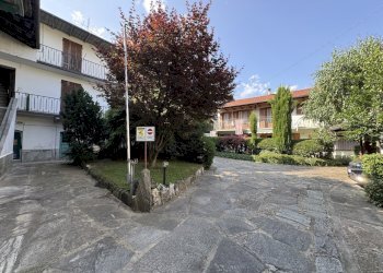 IMG_2519.jpg - Bilocale Via Nazionale 25, Paesana - foto 21