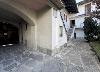 IMG_2521.jpg - Bilocale Via Nazionale 25, Paesana - foto 22