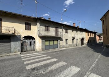 IMG_2546.jpg - Bilocale Via Nazionale 25, Paesana - foto 24