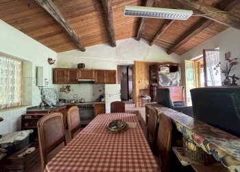 IMG_2567.jpg - Porzione di casa Borgata Salis, Paesana - foto 6