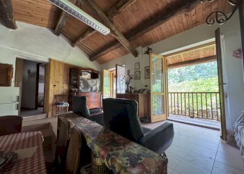 IMG_2568.jpg - Porzione di casa Borgata Salis, Paesana - foto 7