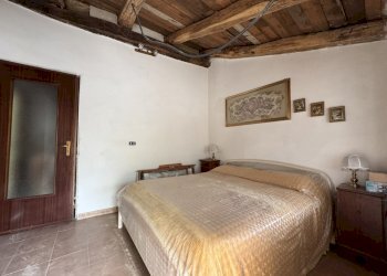 IMG_2578.jpg - Porzione di casa Borgata Salis, Paesana - foto 12