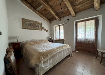 IMG_2577.jpg - Porzione di casa Borgata Salis, Paesana - foto 13