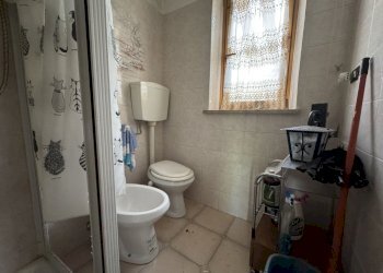 IMG_2585.jpg - Porzione di casa Borgata Salis, Paesana - foto 14