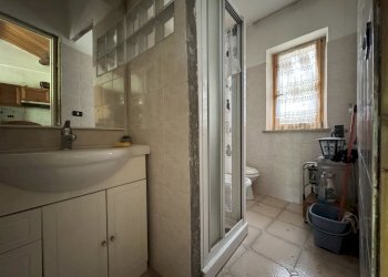 IMG_2584.jpg - Porzione di casa Borgata Salis, Paesana - foto 15