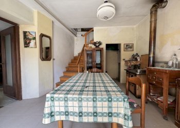 IMG_2594.jpg - Porzione di casa Borgata Salis, Paesana - foto 16