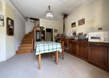 IMG_2593.jpg - Porzione di casa Borgata Salis, Paesana - foto 17