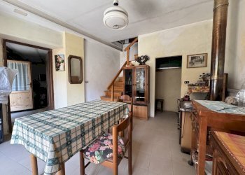 IMG_2595.jpg - Porzione di casa Borgata Salis, Paesana - foto 18