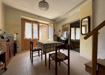 IMG_2596.jpg - Porzione di casa Borgata Salis, Paesana - foto 19