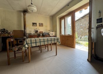 IMG_2599.jpg - Porzione di casa Borgata Salis, Paesana - foto 20