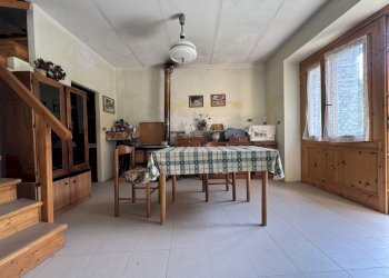 IMG_2598.jpg - Porzione di casa Borgata Salis, Paesana - foto 21