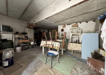 IMG_2601.jpg - Porzione di casa Borgata Salis, Paesana - foto 22