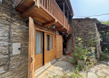 IMG_2589.jpg - Porzione di casa Borgata Salis, Paesana - foto 25