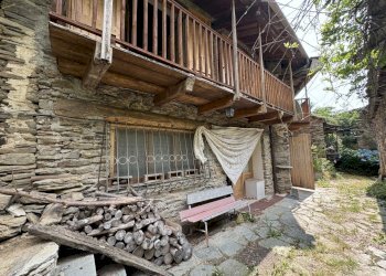 IMG_2591.jpg - Porzione di casa Borgata Salis, Paesana - foto 27