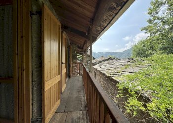 IMG_2603.jpg - Porzione di casa Borgata Salis, Paesana - foto 28