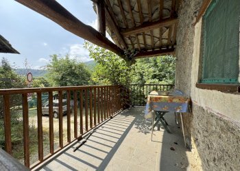 IMG_2606.jpg - Porzione di casa Borgata Salis, Paesana - foto 30