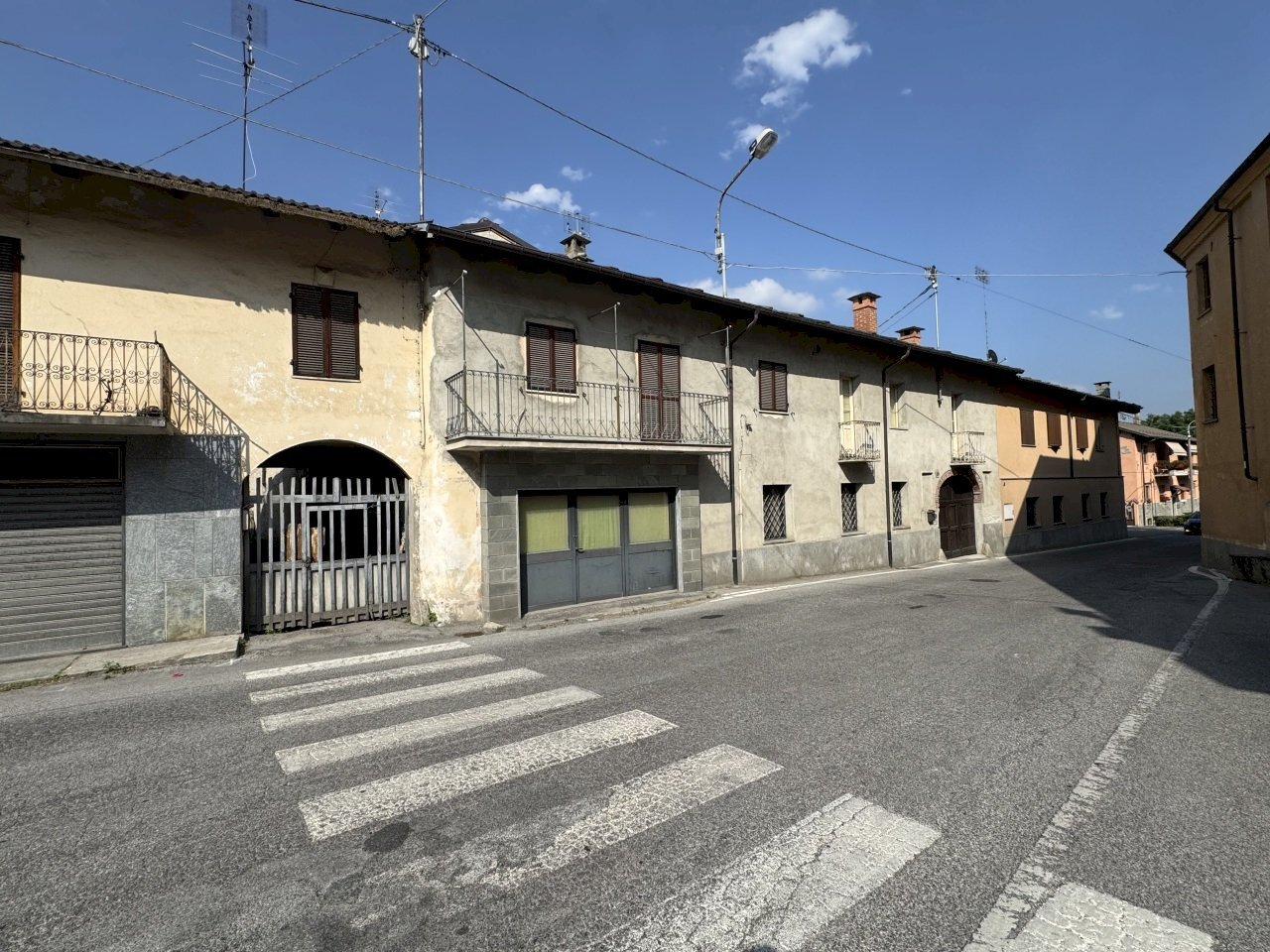 IMG_2546.jpg - Trilocale Via Nazionale  25, Paesana - foto 1