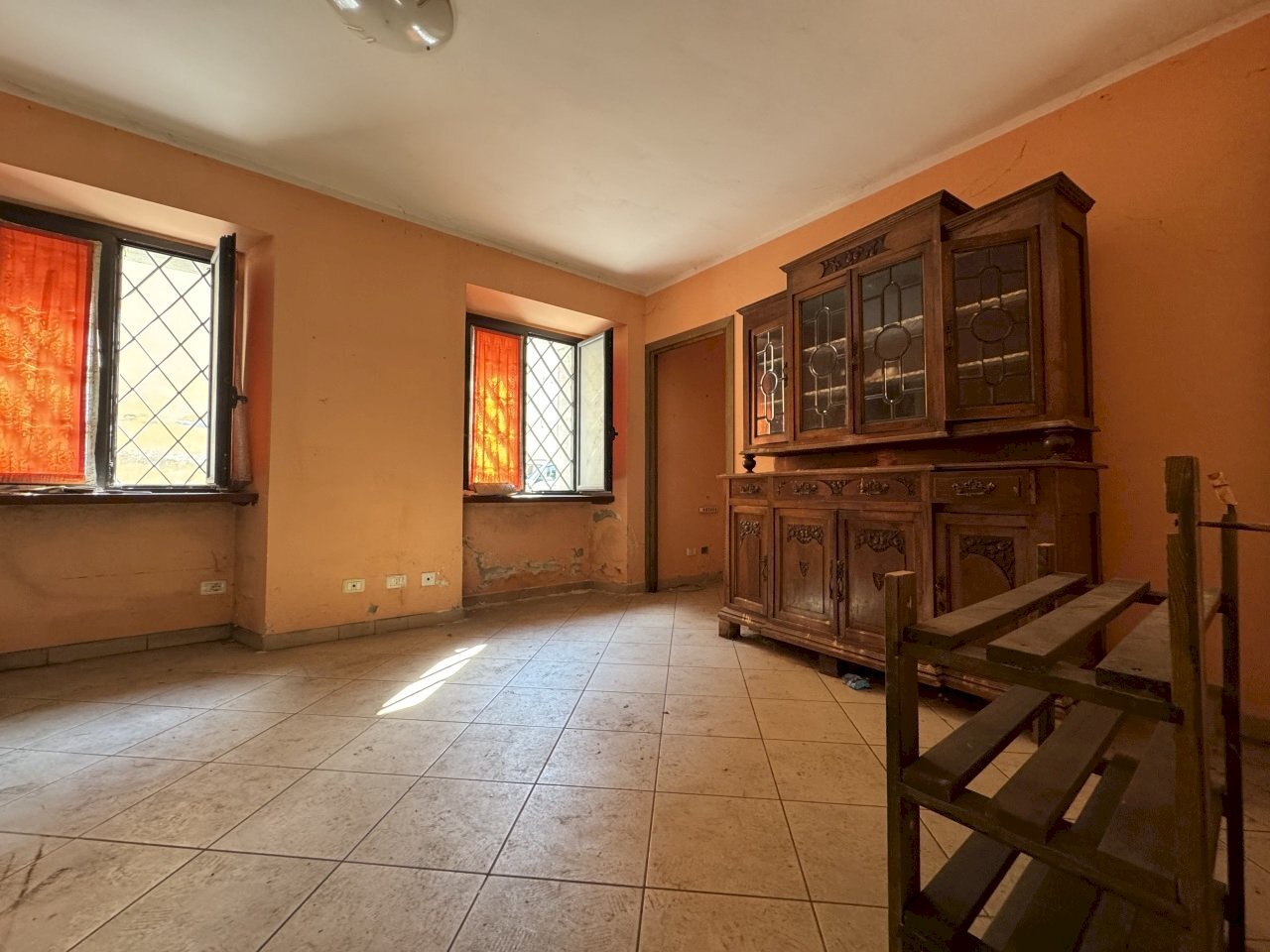 IMG_2523.jpg - Trilocale Via Nazionale 25, Paesana - foto 3