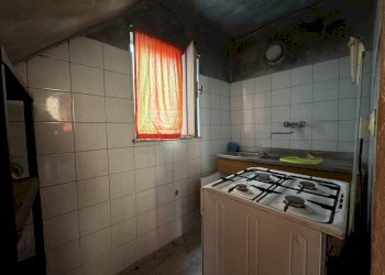 IMG_2524.jpg - Trilocale Via Nazionale  25, Paesana - foto 4