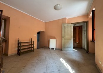 IMG_2525.jpg - Trilocale Via Nazionale  25, Paesana - foto 5