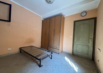 IMG_2526.jpg - Trilocale Via Nazionale  25, Paesana - foto 6