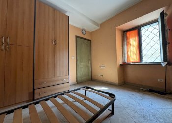 IMG_2527.jpg - Trilocale Via Nazionale  25, Paesana - foto 7