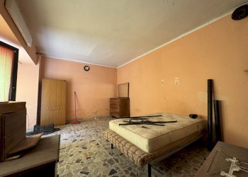 IMG_2528.jpg - Trilocale Via Nazionale  25, Paesana - foto 8