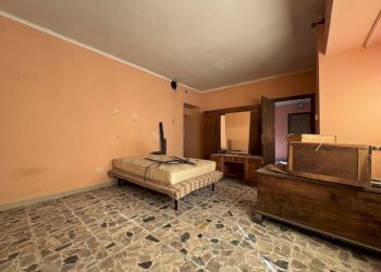 IMG_2529.jpg - Trilocale Via Nazionale  25, Paesana - foto 9