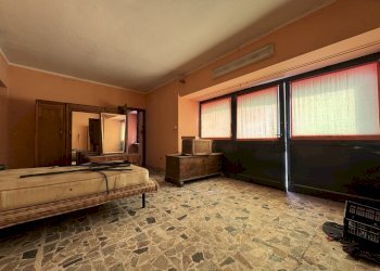 IMG_2530.jpg - Trilocale Via Nazionale  25, Paesana - foto 10