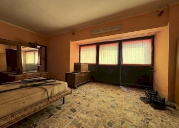 IMG_2531.jpg - Trilocale Via Nazionale  25, Paesana - foto 11