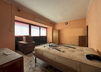 IMG_2532.jpg - Trilocale Via Nazionale  25, Paesana - foto 12