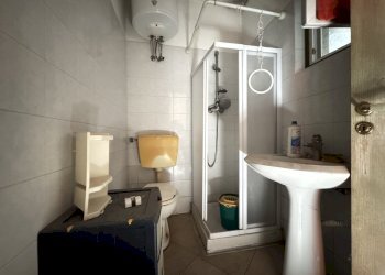 IMG_2534.jpg - Trilocale Via Nazionale  25, Paesana - foto 13