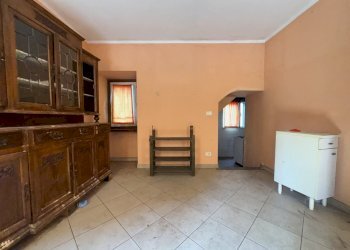 IMG_2538.jpg - Trilocale Via Nazionale  25, Paesana - foto 14