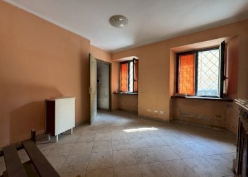 IMG_2540.jpg - Trilocale Via Nazionale  25, Paesana - foto 15