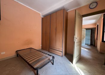 IMG_2541.jpg - Trilocale Via Nazionale  25, Paesana - foto 16